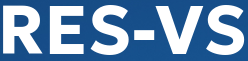 resv-vs